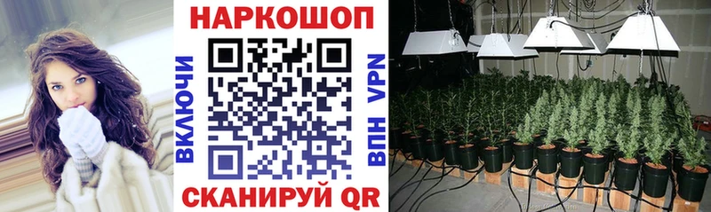 Виды наркотиков купить Электросталь MEGA вход А ПВП Меф Галлюциногенные грибы КОКАИН Бошки Шишки