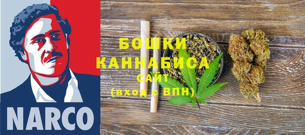 винт Вяземский