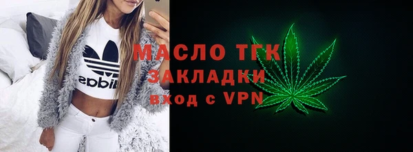 винт Вяземский