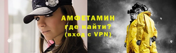 винт Вяземский
