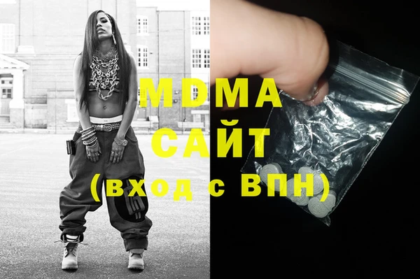 крисы Володарск
