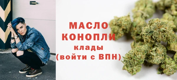 крисы Володарск