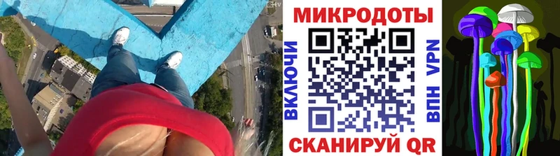 наркошоп  Электросталь  Псилоцибиновые грибы Psilocybe 